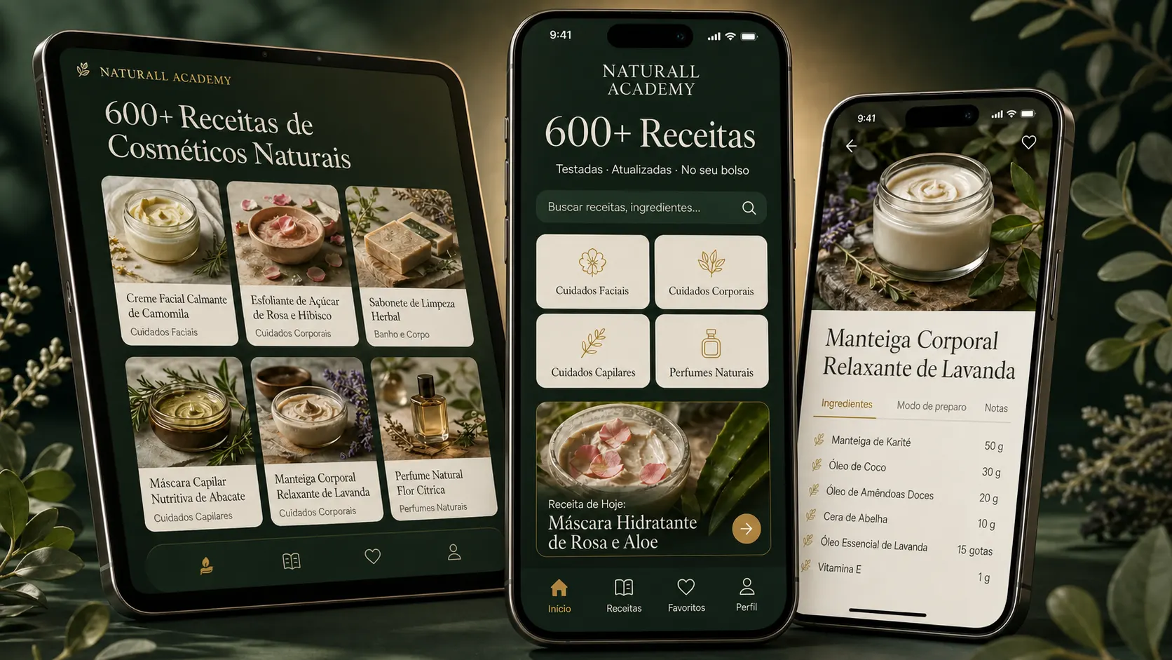 Prévia do plano anual